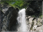 foto Cascate in Val Genova